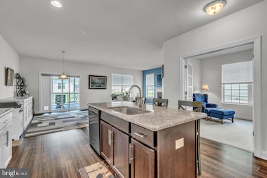 525 Contemplation Way, Middletown, DE 19709 - photo 7