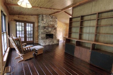 10827 Dittmer Catawissa Rd, Catawissa, MO 63015 - photo 2