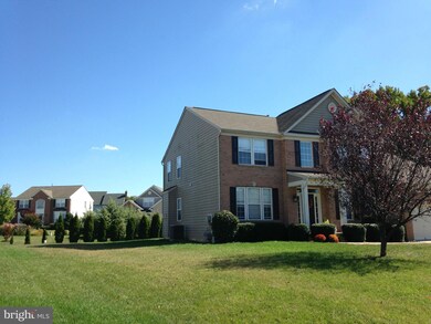 609 Lighthouse Landing Ln, Annapolis, MD 21409 - photo 2