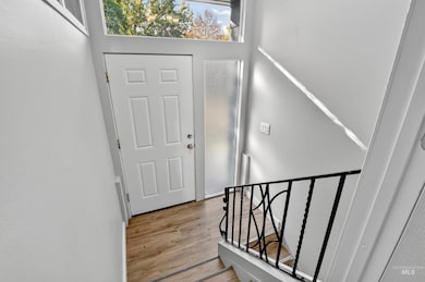 2118 W Targee St, Boise, ID 83705 - photo 2