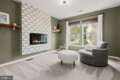 7203 Shub Farm Rd, Marriottsville, MD 21104 - photo 7