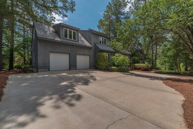 869 Trail Ridge Road