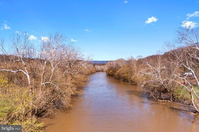 478 Deer Meadow Dr, Strasburg, VA 22657 - photo 5