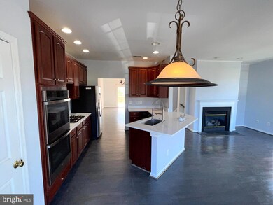 42693 Newcomer Terrace, Chantilly, VA 20152 - photo 6