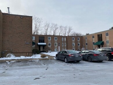 2 Main St unit 14, Albion, RI 02802 - photo 3