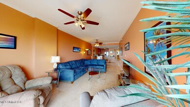 1899-Beach-Blvd-03032024_212026