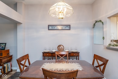 10863 Harness Ct, Indianapolis, IN 46239 - photo 7