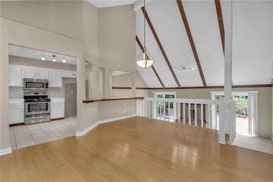 7014 Albervan St, Shawnee, KS 66216 - photo 4