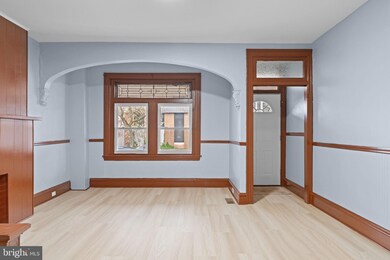 214 E Fornance St, Norristown, PA 19401 - photo 7