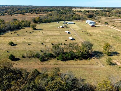 368145 E 980 Rd, Boley, OK 74829 - photo 7