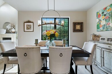 1132 Rivergate Dr unit 13, Lodi, CA 95240 - photo 5