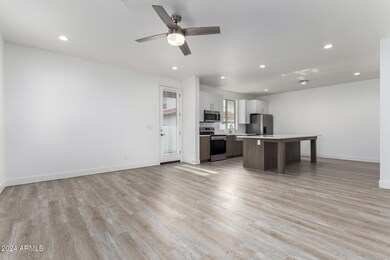 7621 E University Dr unit 110, Mesa, AZ 85207 - photo 2