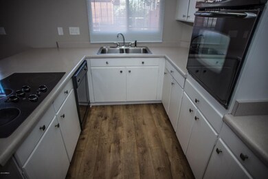 2917 listing-7