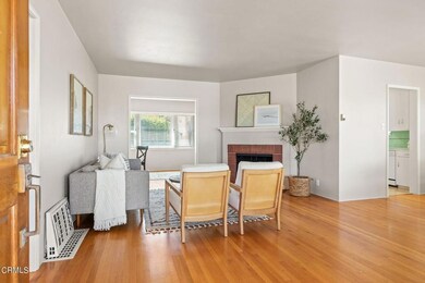 6-web-or-mls-Upmarketmedia_287Vir-16