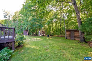 228 Duncan Ln, Afton, VA 22920 - photo 6