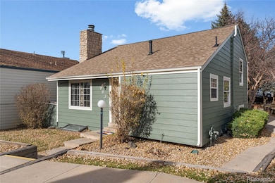 983 S Zeno Way, Aurora, CO 80017 - photo 2