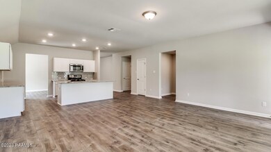 2667 Palmetto EB - Cool - 118 Grace View