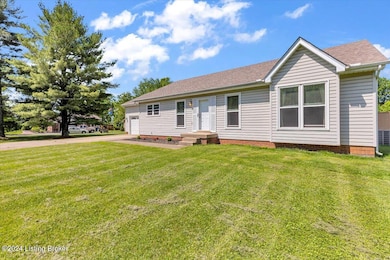 05-3608 New Moody Lane-5
