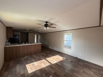 1938 Garden Rd unit 169, Pearland, TX 77581 - photo 3