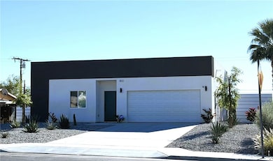 66191 Mission Lakes Blvd, Desert Hot Springs, CA 92240 - photo 3