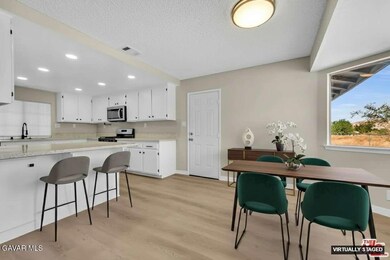 40968 174th St E, Lancaster, CA 93535 - photo 4