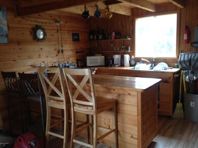 35870 Old Sterling Hwy, Anchor Point, AK 99556 - photo 3