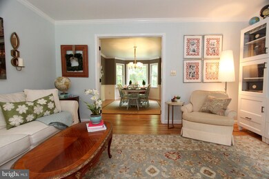 12660 Belleflower Ln, Fredericksburg, VA 22407 - photo 5