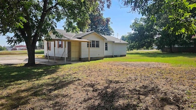 115 E 2nd St, Rector, AR 72461 - photo 6