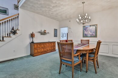 62 Sawgrass Cir, Londonderry, NH 03053 - photo 6