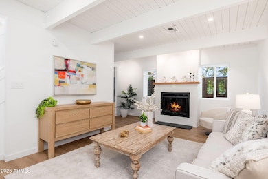 3646 N 38th St APT B, 11-14 - 02