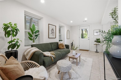 2376 S Race St, Denver, CO 80210 - photo 7