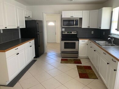 3210 SW Savona Blvd, Port Saint Lucie, FL 34953 - photo 3