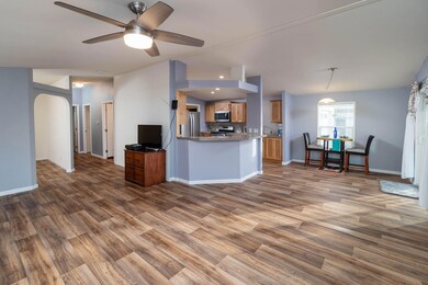 63822 Ranch Village Dr, Bend, OR 97701 - photo 3