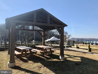 1203 Asquithpines Place, Arnold, MD 21012 - photo 6