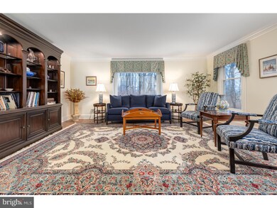 1024 Tinkerhill Rd, Malvern, PA 19355 - photo 6