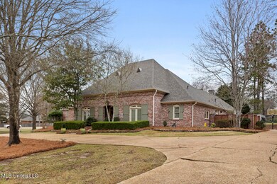 116 Hampton Way-45