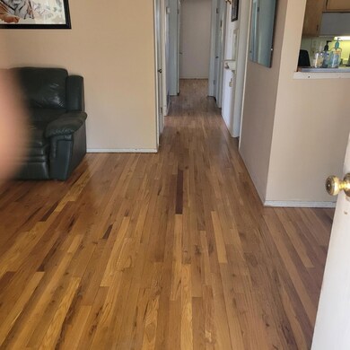 3700 Tyler Ave, El Paso, TX 79930 - photo 6