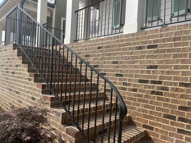 113 Banning Dr, Pittsboro, NC 27312 - photo 3