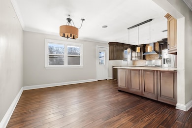 1317 91st St, North Bergen, NJ 07047 - photo 3