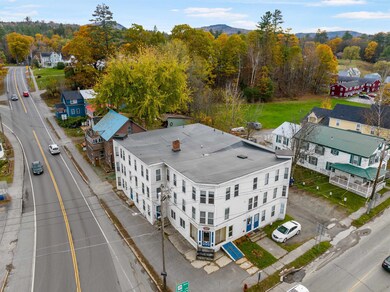 4 Elm St, Lancaster, NH 03584 - photo 4