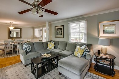 2911 Stutts Rd, Asheboro, NC 27205 - photo 4