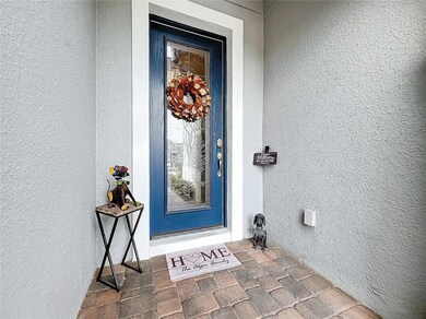 558 Timbervale Trail, Clermont, FL 34715 - photo 4