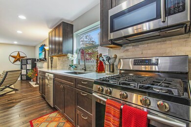 Kitchen 3