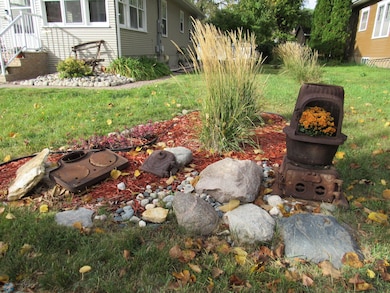 1321 11th Ave S, Fargo, ND 58103 - photo 5