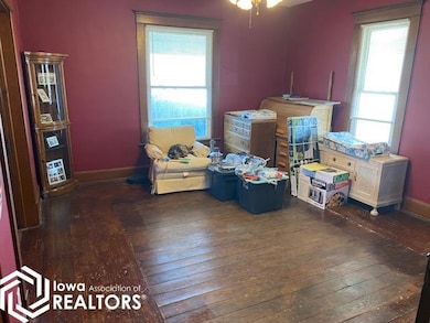 1750 140th St, Mount Pleasant, IA 52641 - photo 7