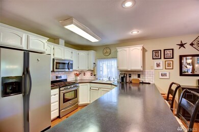 2018 Karen Frazier Rd SE, Olympia, WA 98501 - photo 7