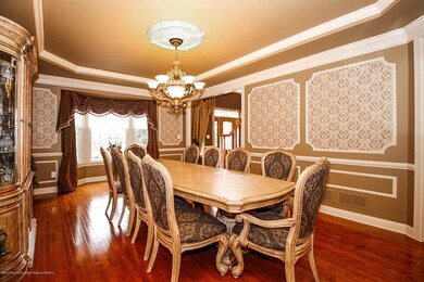 dining Room 2 - Copy