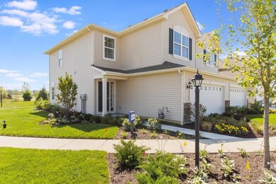 14122 Magnolia St, Cedar Lake, IN 46303 - photo 4