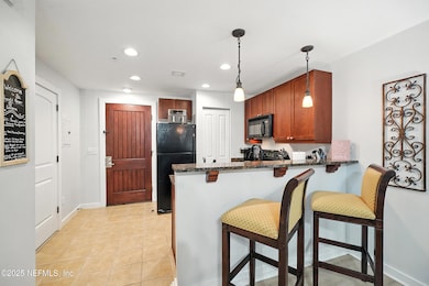 Laterra Condominiums unit 213, Saint Augustine, FL 32092 - photo 4