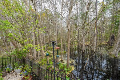 746 wetlands3